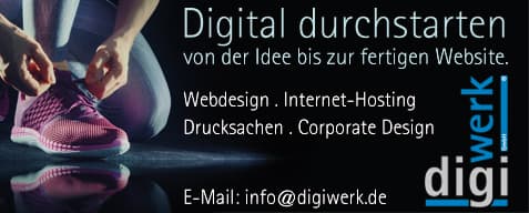 Digiwerk GmbH
